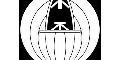 Японский узор 649