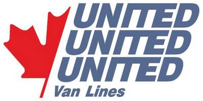 United Van Lines