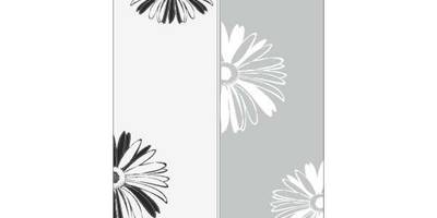 Прямоугольный орнамент 2183