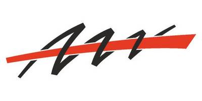 Виниловая наклейка на авто 474