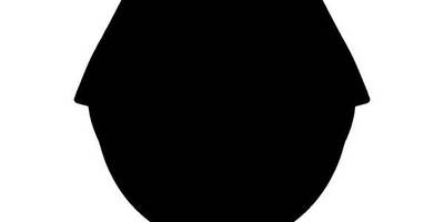 Животные 1540