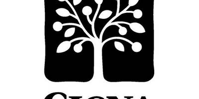 Cigna logo