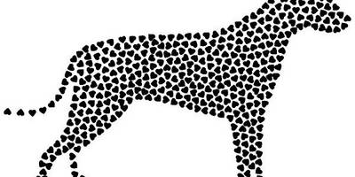 Животные 4188