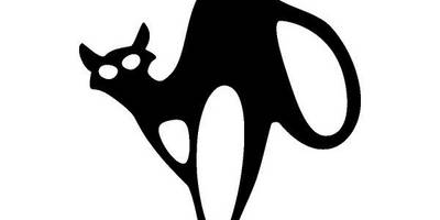 Животные 1230