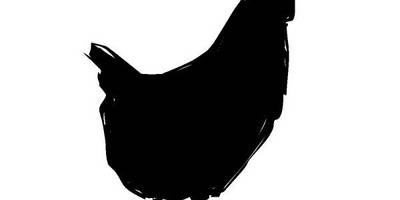 Животные 4059