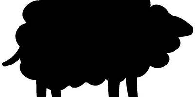 Животные 3236