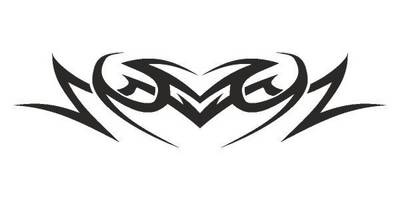 Татуировка 120