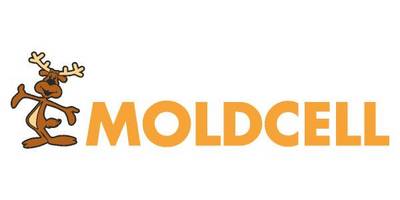 Moldcell logo