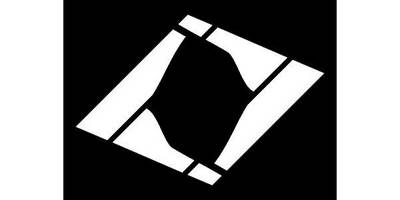 Японский узор 1279