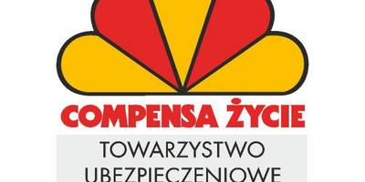 Compensa Zycie logo