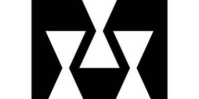 Японский узор 961