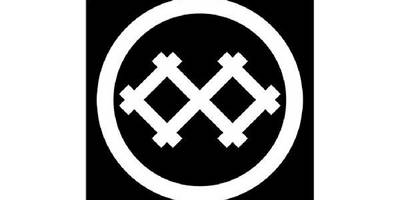 Японский узор 1813