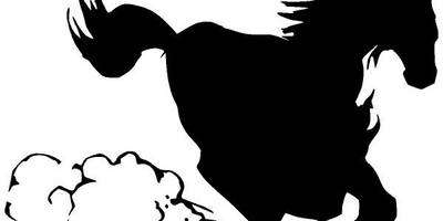 Животные 3281