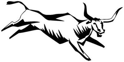 Животные 424