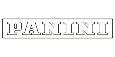 Panini logo