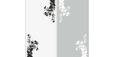 Прямоугольный орнамент 0218