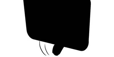 Животные 3127