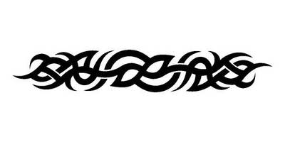 Татуировка 1214