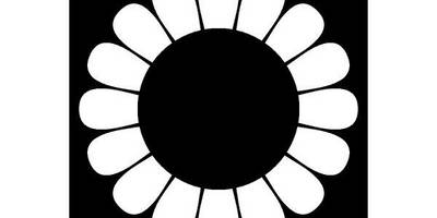 Японский узор 1137