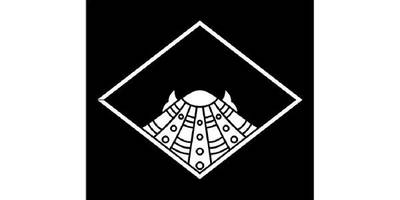 Японский узор 1948