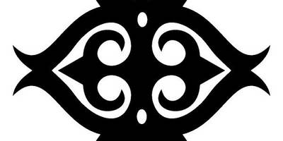 Татуировка 1193