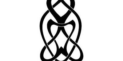 Татуировка 1167