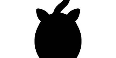 Животные 1500