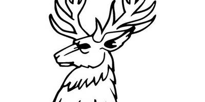 Животные 1890