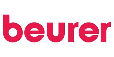 Beurer logo