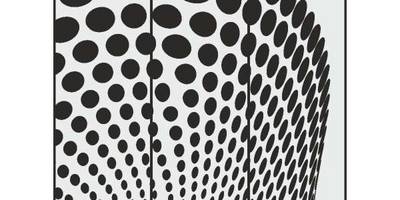 Прямоугольный орнамент 2101