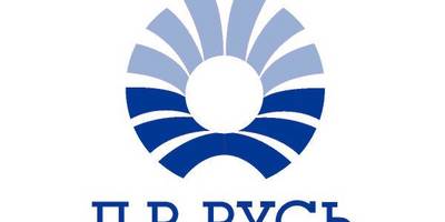 PRRouss Cyr logo P287