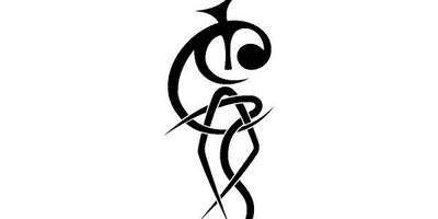 Татуировка 1528