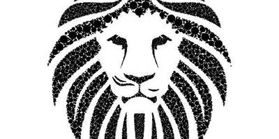 Животные 1115