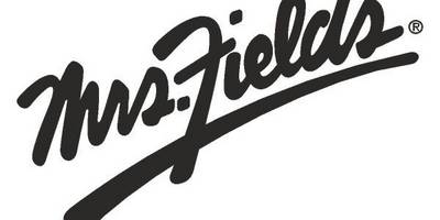 Mrs Jields logo