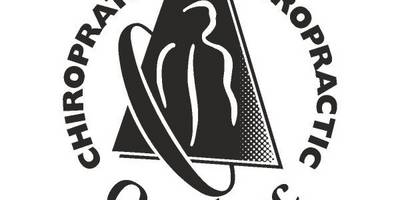 Chiropratique chiropractic