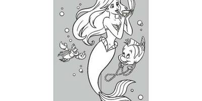 Прямоугольный орнамент 2118