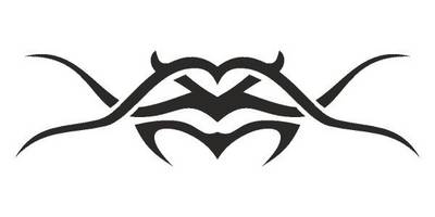 Татуировка 30