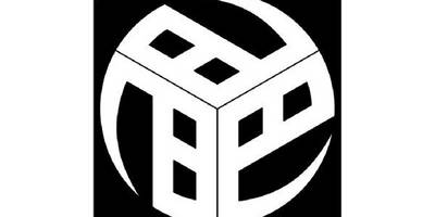 Японский узор 2472