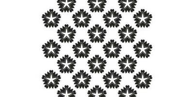 Бесшовный 483