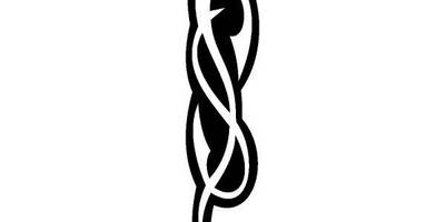 Татуировка 1060