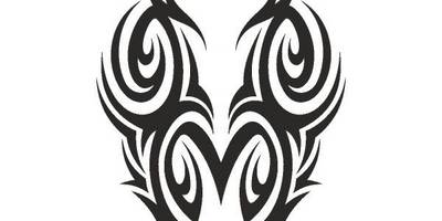 Татуировка 441