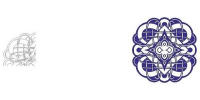 Кельтский 291