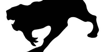 Животные 745