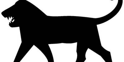 Животные 135