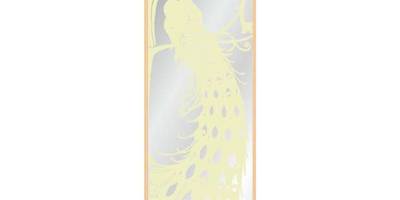 Прямоугольный орнамент 0802