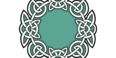 Кельтский 37