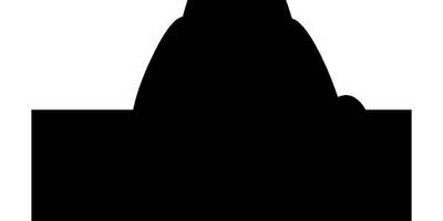 Животные 1734