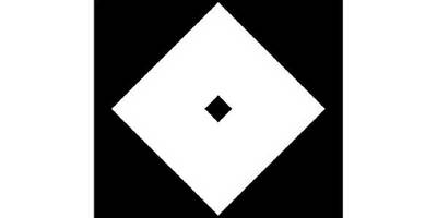 Японский узор 3413