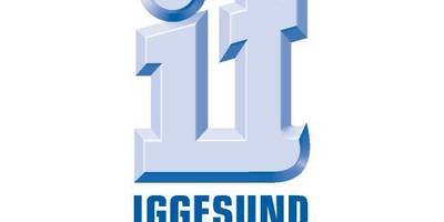Iggesund Tools logo2