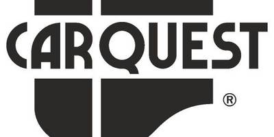 Car Quest logo